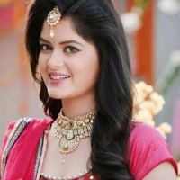 madhumita sarkar