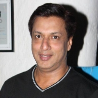 madhur bhandarkar