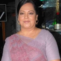 madhuri sanjeev