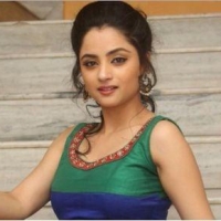 madirakshi mundle