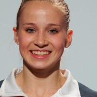 madison kocian