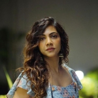 madonna b sebastian