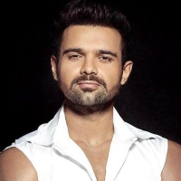 mahaakshay chakraborty