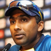 mahela jayawardene