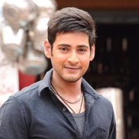 mahesh babu