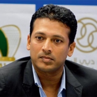 mahesh bhupathi