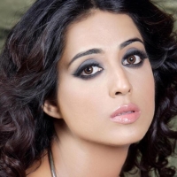 mahie gill