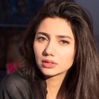 mahira khan