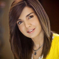 mahnoor baloch