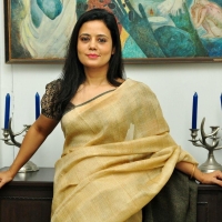 mahua moitra