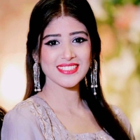 maira hashmi