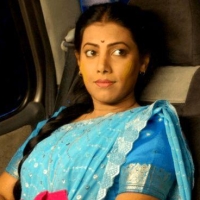 maithili javkar