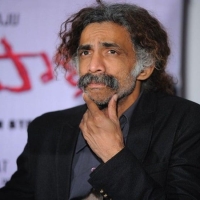 makarand deshpande