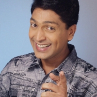 makarand padhye