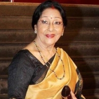 mala sinha