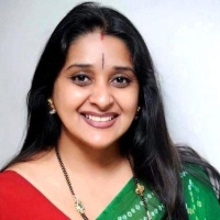 malavika avinash