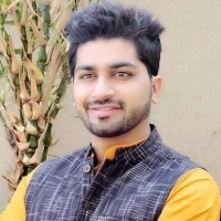 malhar thakar