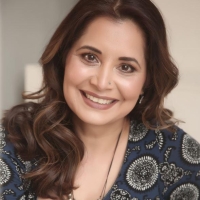 malini mehra