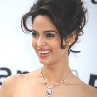 mallika sherawat