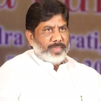 mallu bhatti vikramarka