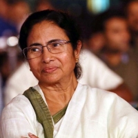 mamata banerjee