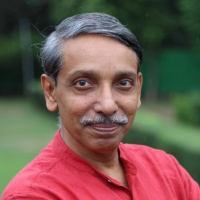 mamidala jagadesh kumar