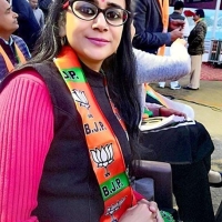 mamta kale