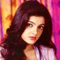 mamta kulkarni