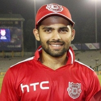 manan vohra