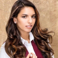 manasi kirloskar tata