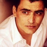 manav kaul