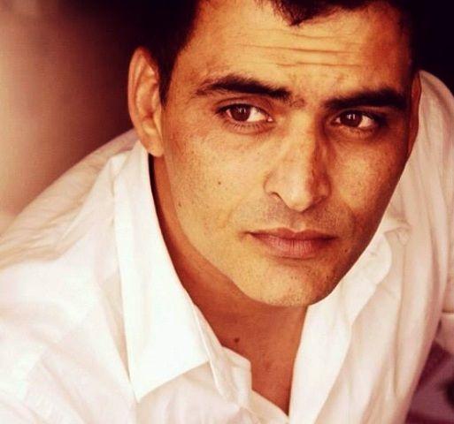 Manav Kaul