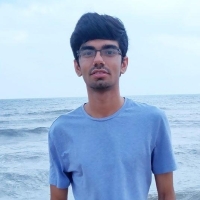 manav thakkar