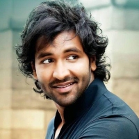 manchu vishnu