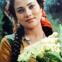 mandakini