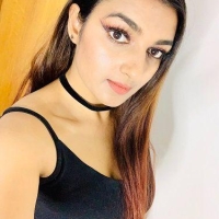 mandeep kaur