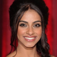 mandip gill