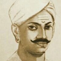 mangal pandey