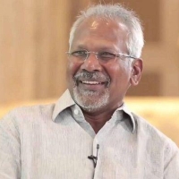 mani ratnam