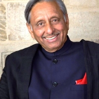 mani shankar aiyar