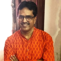 manik saha