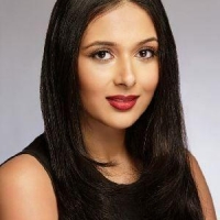 manini chadha