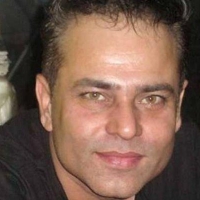 manish khanna