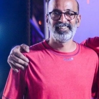 manish makhija