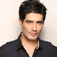 manish malhotra