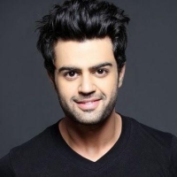 manish paul