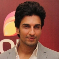 manish raisinghan