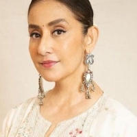 manisha koirala