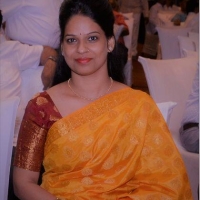 manisha shukla