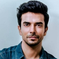 manit joura